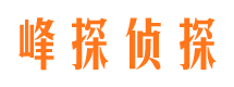 文登寻人公司